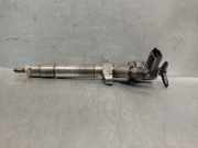 Kraftstoff-Injector 8200146357 Opel MOVANO (2004 =>) 2.5 CDTI CAT (G9U-A750)