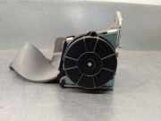 Sicherheitsgurt Mh 606091700D BMW 3 serie (E90) Limousine 320d 16V (M47-D20(204D4))