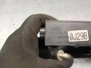 Türgriff Außen Links Hinten CAJA6 Hyundai Elantra III Limousine 2.0 CRDi 16V (D4EA)