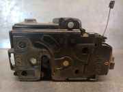 Getriebestütze 4F0399263L Audi A6 Avant (C6) Kombi 2.0 TDI 16V (BRE)