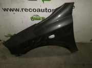 Kotflügel Links Vorne 6101364 Opel ASTRA G BERLINA 2.0 DTI