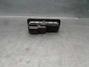 Handgriff Kofferraum 9675028380 Peugeot 2008 (CU) Großraumlimousine 1.6 VTI 16V (EP6C(5FS))