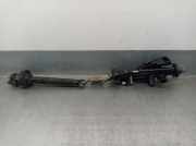 Lenksäule A1704620069 Mercedes-Benz SLK (R170) Cabrio 3.2 320 V6 18V (M112.947)