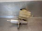 Hauptzylinder 34336786586 BMW 5 serie Touring (E61) Kombi 520d 16V (N47-D20A)