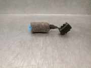 Sideskirt 8408705 BMW X5 (E53) SUV 4.4 V8 32V (M62-B44(448S2))