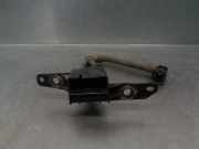 Klima Pumpe B22B61450 Mazda 323 BERLINA C/F/S (BA) 1.5 C