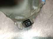 Handgriff Kofferraum 812601D000 Kia Carens III (FG) Großraumlimousine 2.0 CRDI WGT 16V (D4EA)