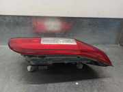 Ölkühler 7507975 BMW 7 serie (E65/E66/E67) Limousine 760i,Li 6.0 V12 48V (N73-B60A)