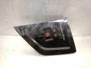 Warnleuchte Schalter 2G1919225 Volkswagen Taigo SUV 1.0 TSI 110 12V (DLAA) DLAA