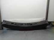 Heckspoiler 4M51A44210AH Ford Focus 2 Schrägheck 2.0 TDCi 16V (G6DA)