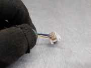 Außenspiegel Rechts 96301JG470 Nissan X-TRAIL II (T31) 2.0 FWD