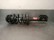 Stoßdämpfer Links Vorne 111500230577 Opel Astra G (F08/48) Schrägheck 2.2 DTi 16V (Y22DTR)