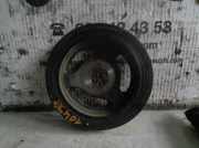 Kurbelwellen-Riemenscheibe 9654961080 Citroën CITROËN BERLINGO CUADRO X