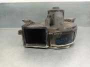 Heizlüfter A0008358004 Mercedes-Benz MIXTO 06.2003 -> 2.1 CDI CAT