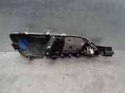 Multifunctionelle Display 5541047050 Toyota Prius (NHW20) Liftback 1.5 16V (1NZ-FXE)