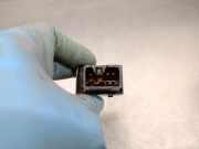 Schalter Für Elekt. Fensterheber Links Hinten 25411JY00A Renault Bose Edition