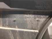 Antenne 4M0035507 Audi A4 (B9) Limousine 2.0 TDI Ultra 16V Quattro (DEUA)