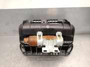 Tankschwimmer 8W0919088K Audi A4 (B9) Limousine 2.0 TDI Ultra 16V (DEUA)