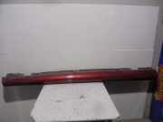 Sideskirt A21369802009999 Mercedes-Benz E (W213) Limousine E-220d 2.0 Turbo 16V (OM654.920)