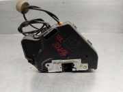 Dritte Bremsleuchte BP4K51593B Mazda BERLINA (BK) 1.6 CD Diesel CAT