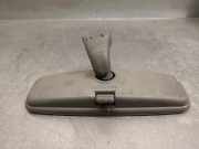 Innenspiegel 963219F900 Nissan Terrano II (R20/TR50) Geländewagen 2.7 SE TD (TD27T)