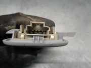 Ausgleichbehälter - - 4546519 Chrysler (ES) 3.3 CAT