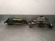 Handbremshebel 462100D250C0 Toyota 1.3 16V CAT