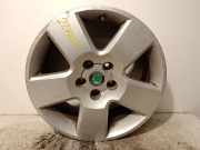 Felge 3U0601025E Skoda Superb (3U4) Limousine 2.0 TDI 16V (BSS)