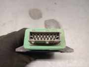 Relais Kühlerventilator 9631577780 Citroën Xsara Break (N2) Kombi 1.9 TD X,SX,Exclusive (XUD9TE(DHY))