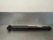 Stoßdämpfer Rechts Hinten 562100664R Renault 1.5 dCi Diesel FAP