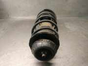 Stoßdämpfer Links Vorne B000771480 Peugeot 108 Schrägheck 1.0 12V VVT-i (1KRFE(CFB))