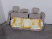 Rücksitzbank 64310AL040 Subaru Legacy Wagon (BR) Kombi 2.0 D 16V (EE20)