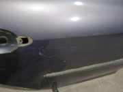 Sicherheitsgurt Links Hinten BHR157790E Mazda 3 (BM/BN) Limousine 2.2 SkyActiv-D 150 16V (SH)