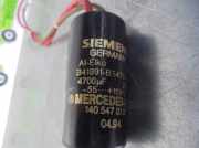 Relais 1405470101 Mercedes-Benz CLASE S (W140) COUPE 5.0 V8 32V CAT