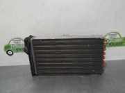 Klima Radiator RENAULT MEGANE I SCENIC (JA0) 1.6 16V Kaleido