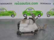 Türschloss Links Vorne 1308390080 Fiat DUCATO CAJA CERRADA (DESDE 03.94) 1.9 Turbodiesel