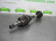 Tachoeinheit Kmh 9810394480 Peugeot 3008 II (M4/MC/MJ/MR) Großraumlimousine 1.6 BlueHDi 120 (DV6FC(BHZ))