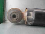 Stoßdämpfer Links Hinten 9809739280 Citroën C4 Cactus (0B/0P) Schrägheck 5-drs 1.6 e-Hdi 92 (DV6DTED(9HP))