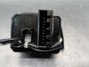 Sensor 3926003020 Kia Niro I (DE) SUV 1.6 GDI Hybrid (G4LE)