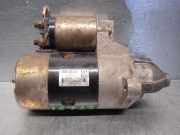 Anlasser 3110086G00 Suzuki Ignis (MH) Schrägheck 5-drs 1.5 16V 4x4 (M15A)