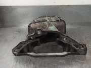 Ölwannenabdeckung 98MM6675CB Ford Focus 1 Limousine 1.6 16V (FYDB)