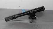 Fensterheber Rechts Vorne 51810879 Fiat 1100-1900 (101_) 1100