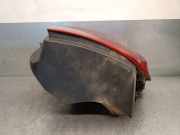 Bodenschutz 8W0825215E Audi A4 (B9) Limousine 2.0 TDI Ultra 16V Quattro (DEUA)