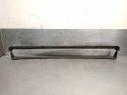 Zierleiste VOOR HY328A095AD Land + Range Rover Discovery V (LR) Geländewagen 2.0 Td4 16V (204DTA)