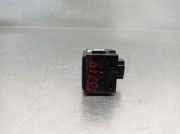 Schlauch 1734133020 Toyota Corolla (E12) Schrägheck 1.4 D-4D 16V (1NDTV)