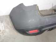 Lichtmaschine A0071545402 Mercedes-Benz CLASE E (W124) BERLINA 300 D / E 300 D (124.130)