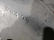 Auspuff Endtopf 645970 Volvo V60 I (FW/GW) Kombi 2.0 D3 20V (D5204T2)