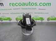 Heizlüfter 1162508620 Fiat 500C (312) Cabrio 1.2 69 (169.A.4000)