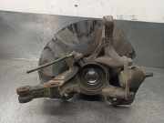 Achsschenkel Halter Rechts Vorne 517161E100 Hyundai Accent Schrägheck 1.6i 16V (G4ED)