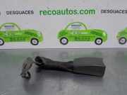 Gürtelschnalle 060904 MG ZS Limousine 1.8 16V 120 (18K4F)